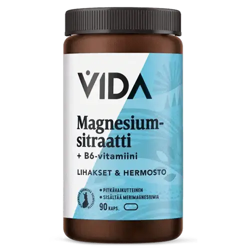 vida-tsitrat-magniia-b6-dlitelnogo-deistviia-90-kaps