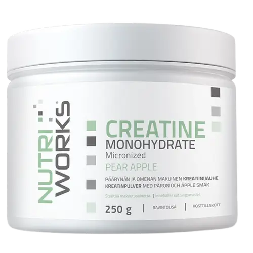 nutri-works-creatine-monohydrate-pear-apple-kreatinovyi-poroshok-pear-apple-250-g