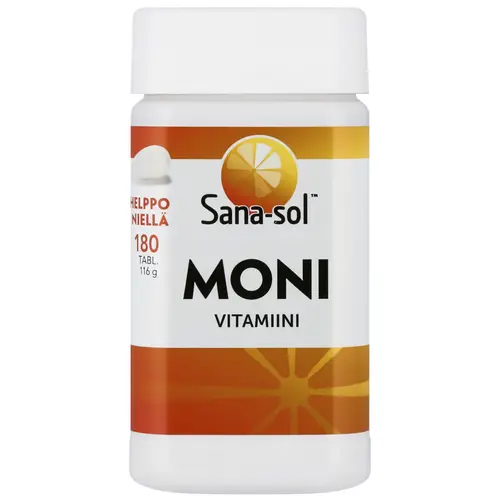 polivitaminnye-tabletki-sana-sol-180-sht