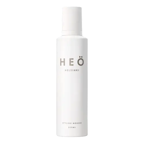 heoe-helsinki-styling-mousse-250-ml