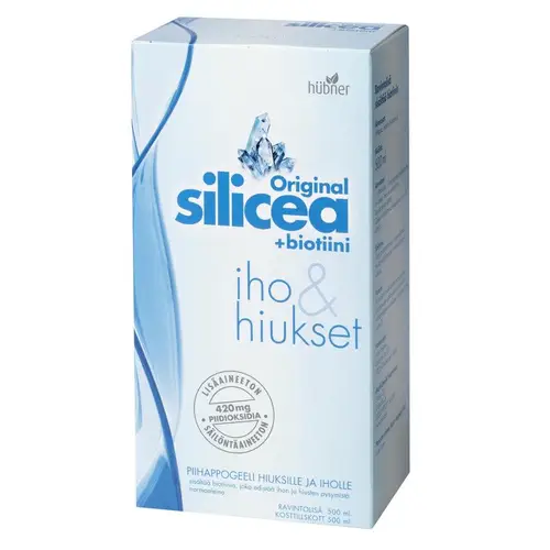 silikagel-hubner-original-silicea-biotin-dlia-kozhi-i-volos-500-ml