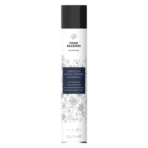 four-reasons-no-nothing-sensitive-supersilnyi-lak-dlia-volos-dlia-vashikx-volos-500-ml