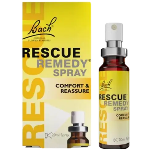 sprei-bach-rescue-remedy-20-ml