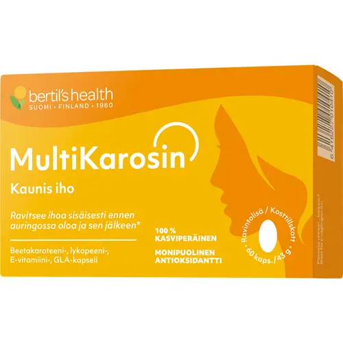 multikaros-tolonen-60-sht