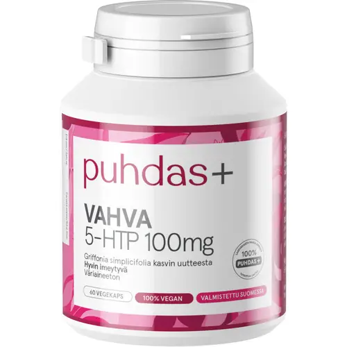 5-htp-pure-100-mg-60-kapsul