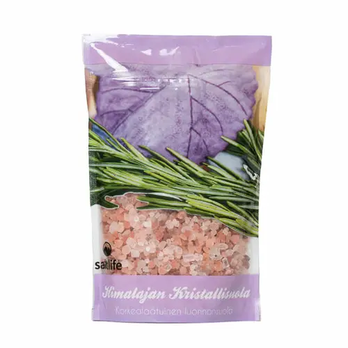 gimalaiskaia-kristallicheskaia-sol-krupnaia-500-g