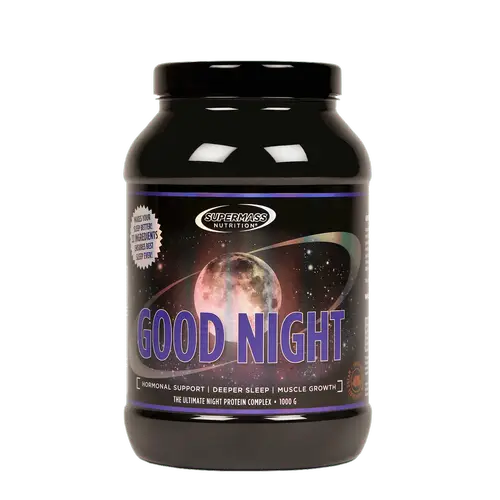 supermass-nutrition-spokoinoi-nochi-shokolad-1000-g