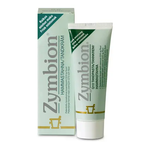 zubnaia-pasta-zymbion-q10-75-ml