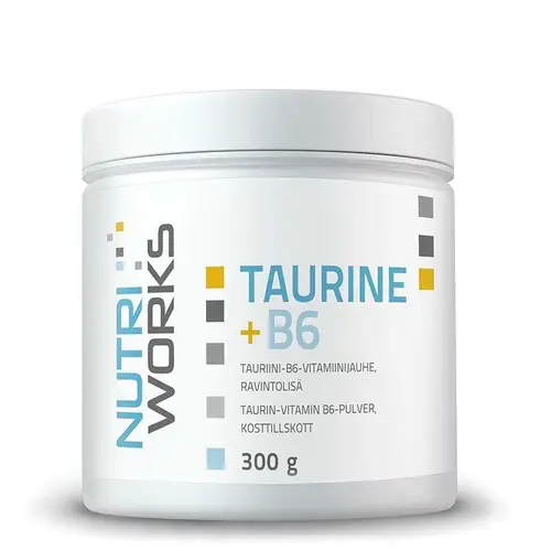 nutri-works-taurine-b6-poroshok-vitamina-taurina-b6-300-g