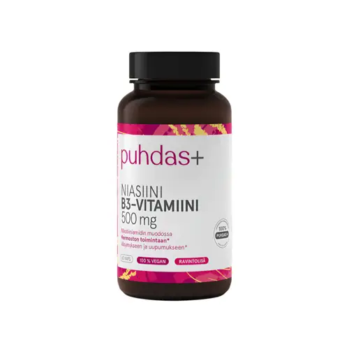 vitamin-b3-pure-niatsin-500-mg-60-kapsul