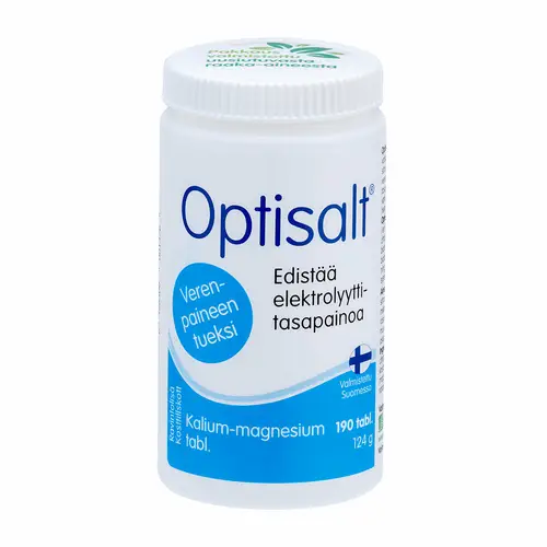optisalt-190-tab