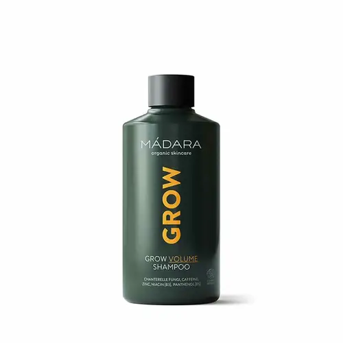 madara-grow-volume-shampoo-shampun-dlia-obieema-250-ml