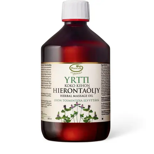frantsila-yrtti-whole-body-massage-oil-500-ml