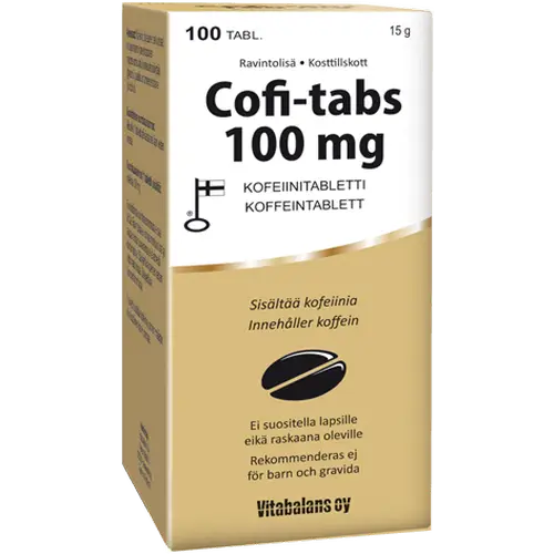 kofi-tabs-100-mg-100-tabl