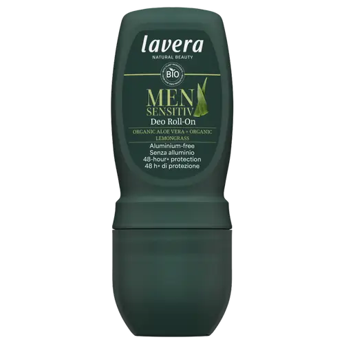 lavera-men-sensitiv-48h-sharikovyi-dezodorant-50-ml