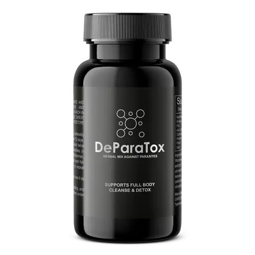 deparatoks-72-kapsuly