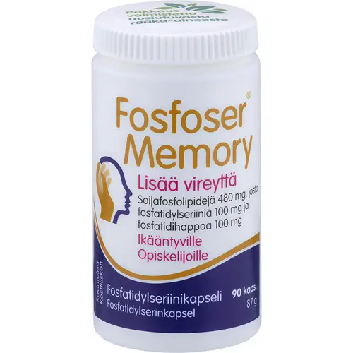 kapsuly-fosfatidilserina-fosfoser-memori-90-sht-87-g