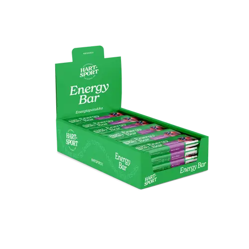 hart-sport-energy-bar-berry-blast-energeticheskii-batonchik-berry-18-x-55-g-optom-12-2025