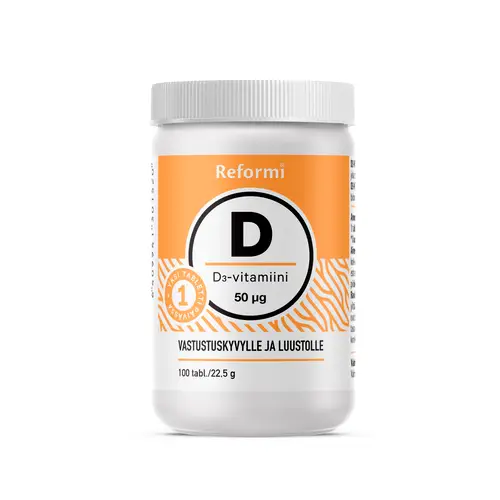 reformi-d-vitamin-50-mkg-100-tabl