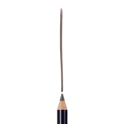 Карандаш для бровей Dr. Hauschka, темно-коричневый, 02