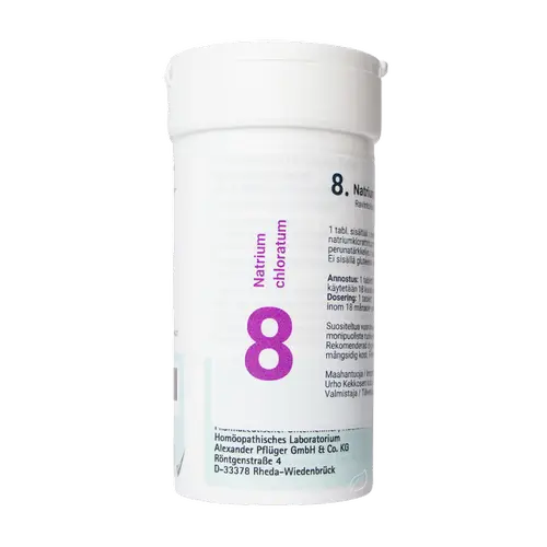 pfluger-8-natrium-chloratum-kletochnaia-sol-400-tabl