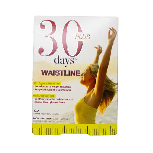 30-dnei-plius-taliia-120-tabl