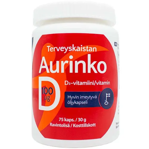 terveiskaisa-aurinko-d-100-mkg-75-kaps