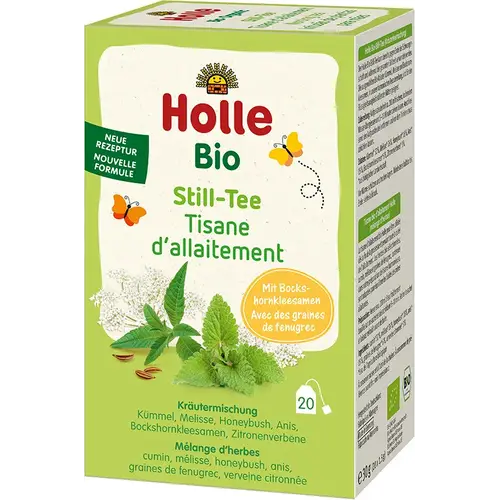 holle-grudnoe-vskarmlivanie-20-chainykx-paketikov-po-30-g