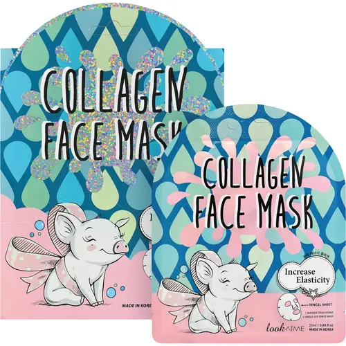tkanevaia-maska-look-at-me-collagen