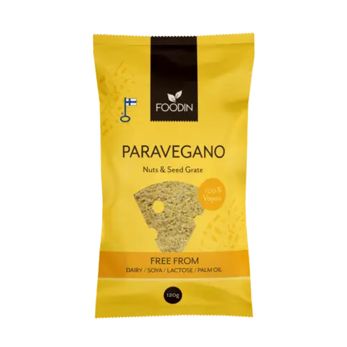foodin-paravegano-120-g