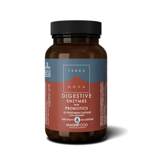 pishchevaritelnye-fermenty-s-probiotikami-terranova-50-kapsul