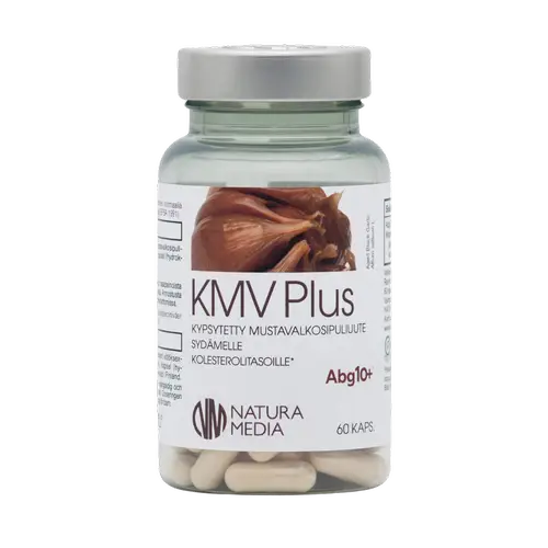 kmv-plus-chesnochnye-kapsuly-60-kaps