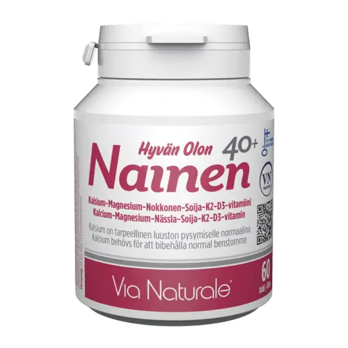 well-being-woman-40-60-tabl