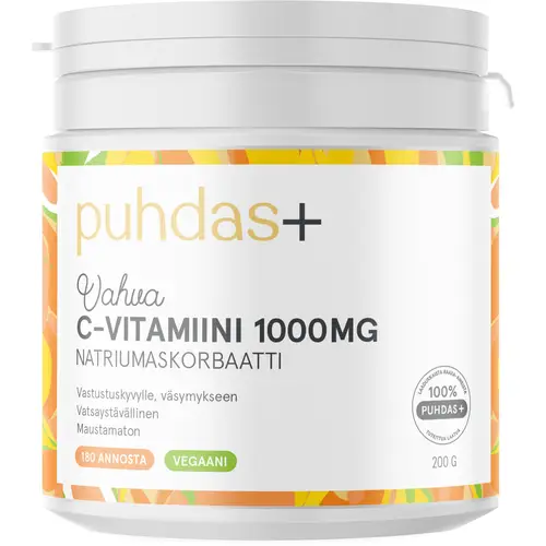 vitamin-s-pure-1000-mg-200-g