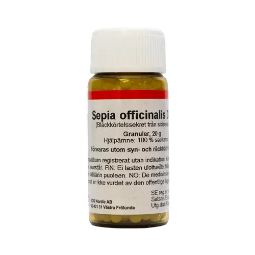 sepia-officinalis-d30-h274eng