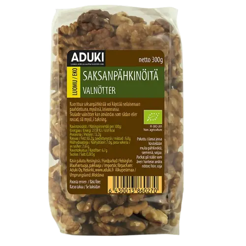 aduki-gretskii-orekx-300-g
