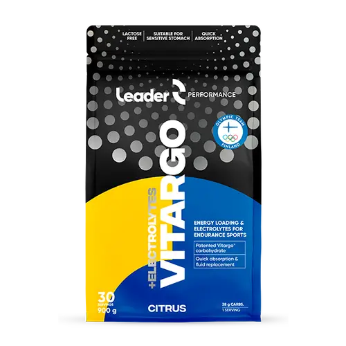 leader-performance-vitargo-elektrolity-tsitrus-900-g