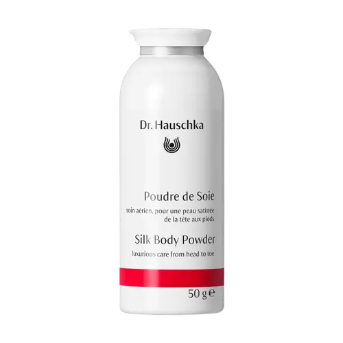 shelkovaia-pudra-dlia-tela-dr-hauschka-shelkovaia-pudra
