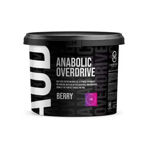 m-nutrition-anabolic-overdrive-berry-vosstanavlivaiushchii-napitok-so-vkusom-iagod-poroshok-2-kg-udalen