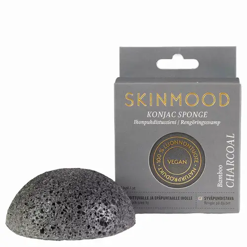 skinmood-konjac-sponge-bamboo-charcoal-facial-sponge-dlia-zhirnoi-kozhi-1-sht