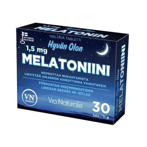 via-naturale-well-being-melatonin-1-5-mg-30-tabl-listia