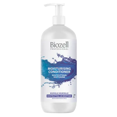 biozell-professional-uvlazhniaiushchii-konditsioner-500-ml-partiia