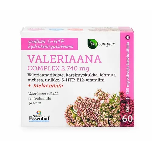valeriana-kompleks-2740-mg-60-kaps