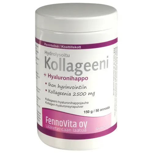 kollagen-gialuronovaia-kislota-2500-mg-150-g