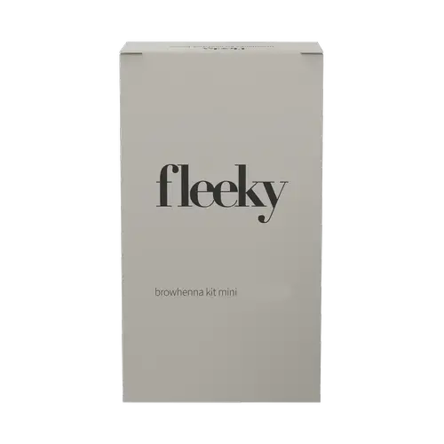 nabor-fleeky-browhenna-mini-stoikaia-kraska-dlia-brovei-sredne-korichnevyi-tsvet