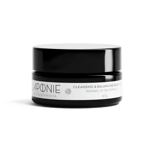 ochishchaiushchaia-i-balansiruiushchaia-maska-dlia-litsa-laponie-of-scandinavia-32-g