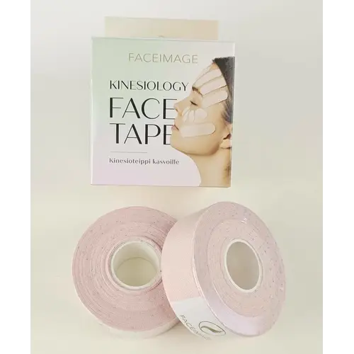 kinezio-teip-faceimage-dlia-litsa-sensitive-2-x-2-5-sm-x-5-m