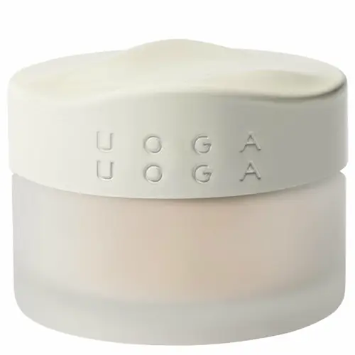 uoga-uoga-matte-finishing-powder-finishnaia-pudra-648-happy-ending-5-g