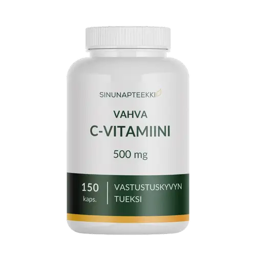 sinunaptiks-strong-vitamin-s-500-mg-150-kaps