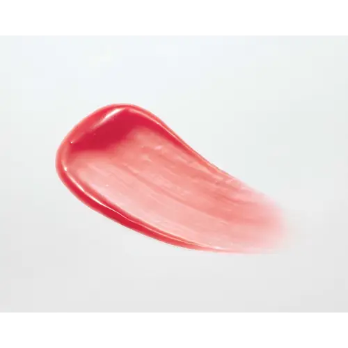 Some By Mi V10 Hyal Lip Sun Protector SPF15 - тонированный крем для губ, розовый, 7 мл